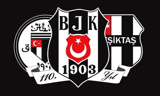 Beşiktaş'ın Türkiye'nin "3. Büyüğü" Olmadığının 12 Kanıtı