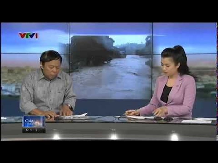 Canlı Yayında Zamansız Çalan Telefon