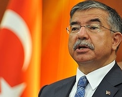 'Bütün Askerlik Şubeleri Kapatılabilir'