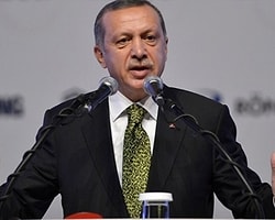 'Alın Ödülünüzü Başınıza Çalın'