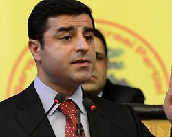 'İlk İşim TRT Genel Müdürü'nü Görevden Almak Olacak'