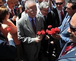 'Benim En Büyük Suçum Monşer Olmak'