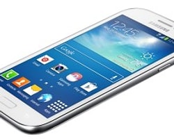 Samsung'un Kârı Geçen Yıla Göre Yüzde 24 Düştü |