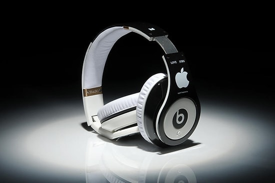 Apple, 200 Beats Çalışanını İşten Çıkarıyor