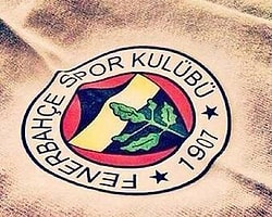 Fenerbahçe Tacikistan'da Futbol Okulu Açıyor