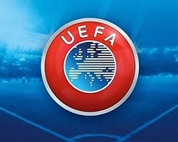 UEFA, Son 60 Yılın En İyi 60 Golünü Oyluyor