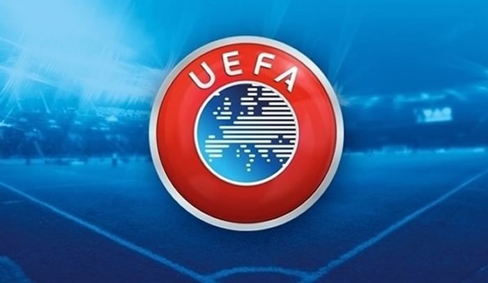 UEFA, Son 60 Yılın En İyi 60 Golünü Oyluyor