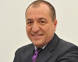 Büyük Koalisyon İktidarı Kızdırmış | Mehmet Tezkan | Milliyet