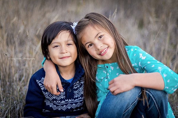 17. Если вы девушка, то у вас вовсе не один гардероб. Всегда есть куда полезть, если свой не устраивает.