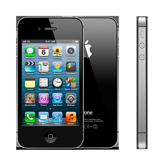 Sadece iPhone Kullananların Anlayabileceği 9 Şey