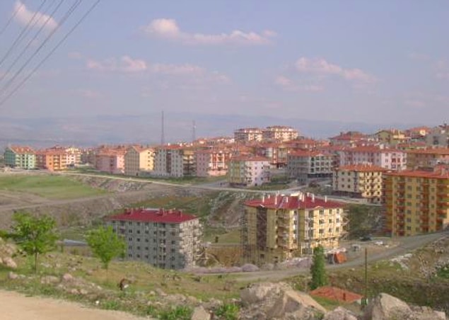 22. Bağlum