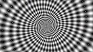 Meşhur ve Etkileyici 11 Optik İllüzyon
