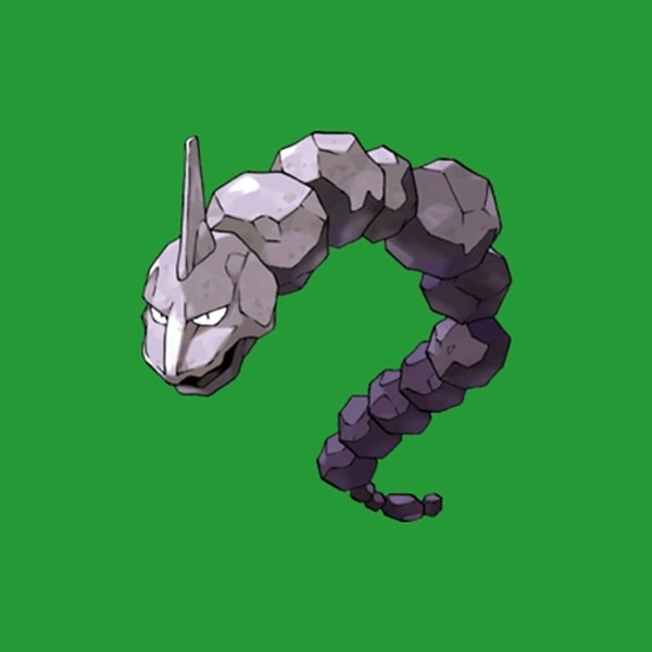 Onix