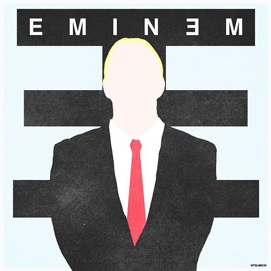 Sadece ''Eminem Fanı/Hayranı'' Olanların Anlayabileceği 13 Şey