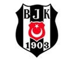 Digiturk’ün, Şampiyonlar Ligi ön eleme maçı olan Feyenoord-Beşiktaş karşılaşması öncesinde abonelerinden ekstra para istemesi CHP tarafından TBMM gündemine taşındı.