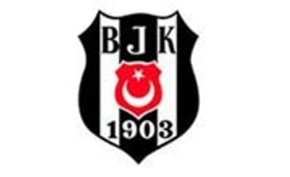 Digiturk, Ekstra Parayı Beşiktaş'ı Cezalandırmak İçin mi İstedi?