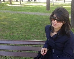 Üniversiteli Kübra'nın Bacağı Dikildi