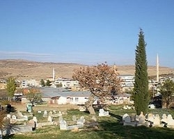 Bu İlçede Artık Sigara Satılamayacak