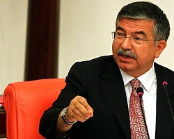 IŞİD'in Elindeki Türk Rehinelerle İlgili Kafa Karıştıran Açıklama