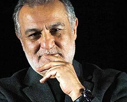 Kenan Işık'ın Sağlık Durumuyla İlgili Kardeşinden Açıklama