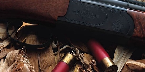 Batman'da Pompalı Dehşeti: 8 Ölü