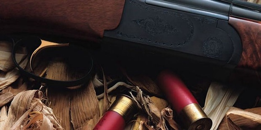 Batman'da Pompalı Dehşeti: 8 Ölü