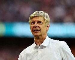 "Arsenal İkiden Fazla Transfer Yapabilir"