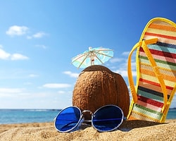 İnternetten Ucuz Tatil Alırken Dikkat