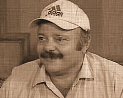 Bir Yıldız Kaydı Kimsenin Haberi Olmadı!