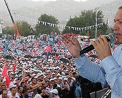 'Neymiş, 3 Dil Biliyormuş, Tercüman mı Arıyoruz?'