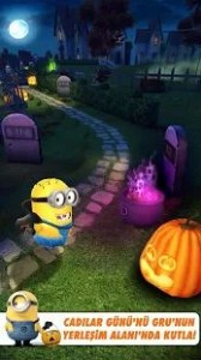 Haftanın En İyi Android Oyunları