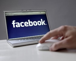 Facebook 'Ötekilerin Postası'nı 9. Kez Kapattı!