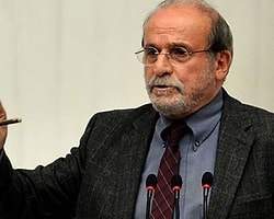 'Kürtleri Görmezden Gelene Oy Yok'