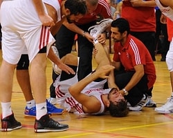 Birkan Batuk Ameliyat Oldu