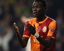 Bruma'ya Teklif Yağıyor!