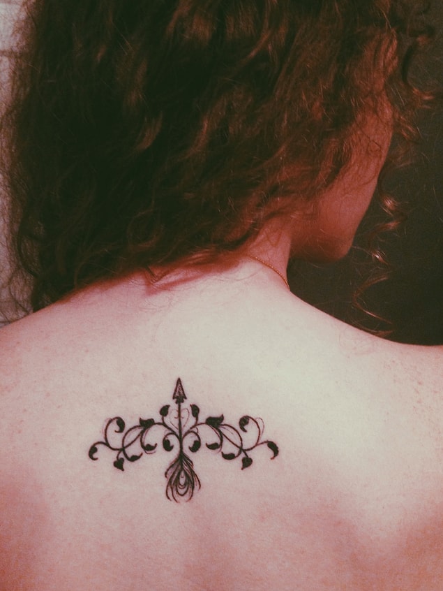 13.