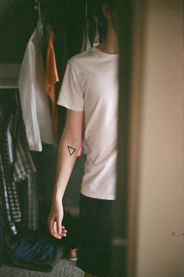 55.