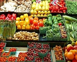 Enflasyon Beklentiyi Aştı