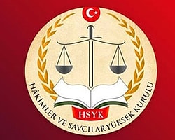 HSYK 3. Daire Başkanı: 'Hakimler ve Savcılar Korkutuluyor'