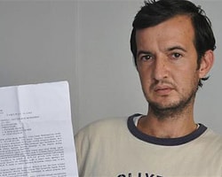 Kredi Çekip Ödeyemeyenleri Umutlandıran Karar
