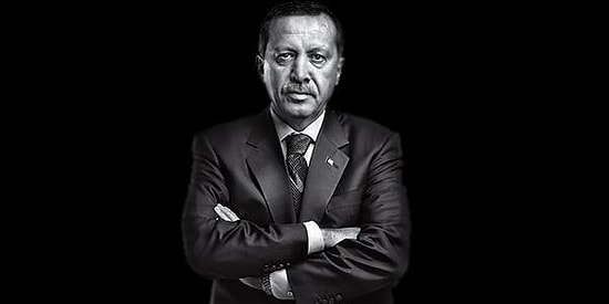 YSK, Erdoğan'ın Reklam Filmini Yasakladı