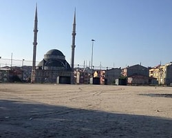 Gaziosmanpaşa'da IŞİD mi Saldırdı?
