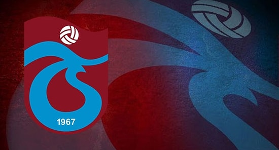 Erkan Zengin ve Pablo Batalla Trabzonspor'da İddiası