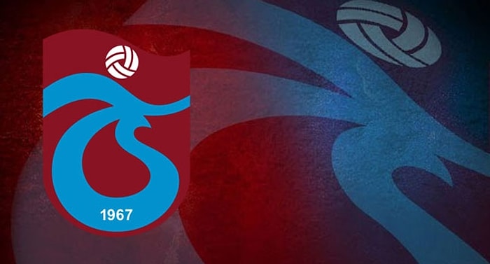 Erkan Zengin ve Pablo Batalla Trabzonspor'da İddiası