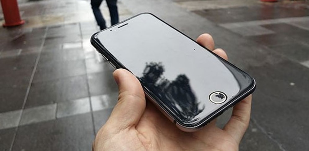 iPhone 6'nın Çıkış Tarihi Belli Oldu