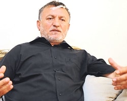 O Otobüs Şoförü Konuştu: 'Tüm Gücümle Frene Bastım Ama Araç Durmuyordu'