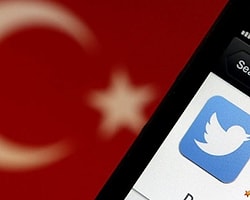 Türkiye Twitter'ın Utanç Listesinde Zirvede