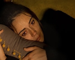 Oscar'da Nuri Bilge Ceylan'a Karşı Fatih Akın mı Yarışacak?