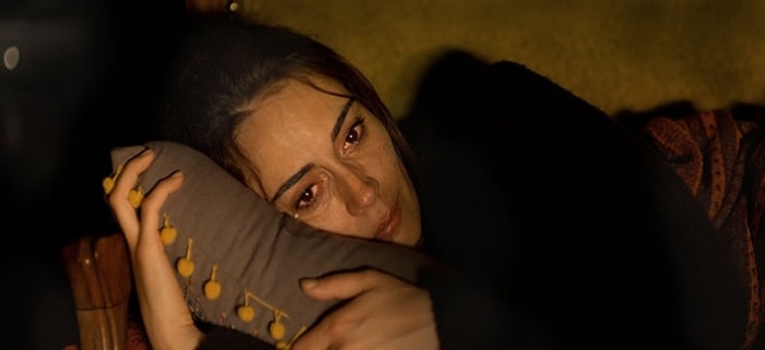 Oscar'da Nuri Bilge Ceylan'a Karşı Fatih Akın mı Yarışacak?