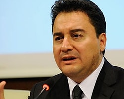 Ziraat Bankası Bank Asya'yı Almak İçin Görüşmelere Başladı